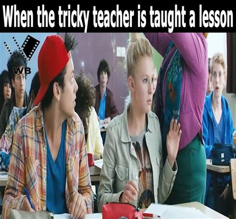tricky teacher videos|Tricky Teacher .